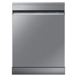 Lavavajillas Samsung Smartthings 14 Cubiertos Dw60a8050fs
