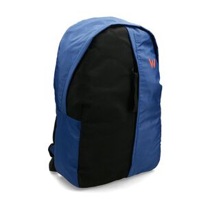 Mochila Wetland Backpack4