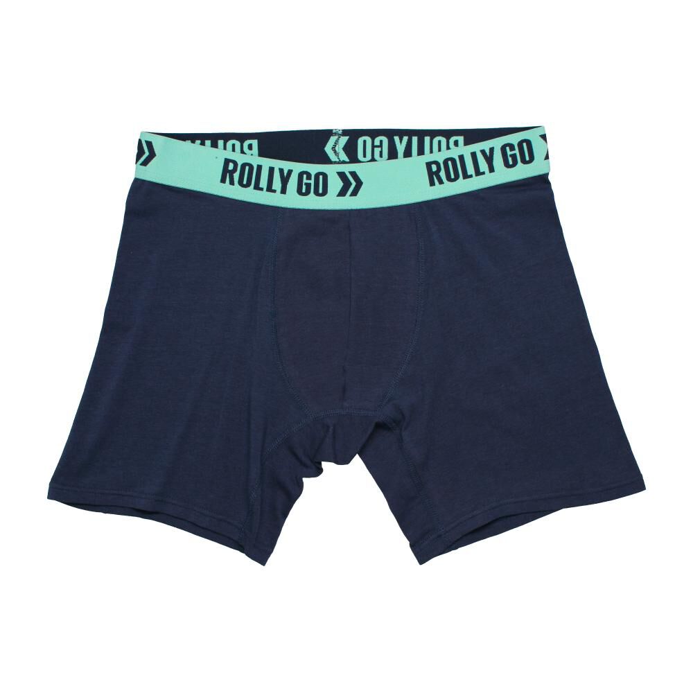 Pack Boxer Rolly Go / 3 Unidades image number 2.0