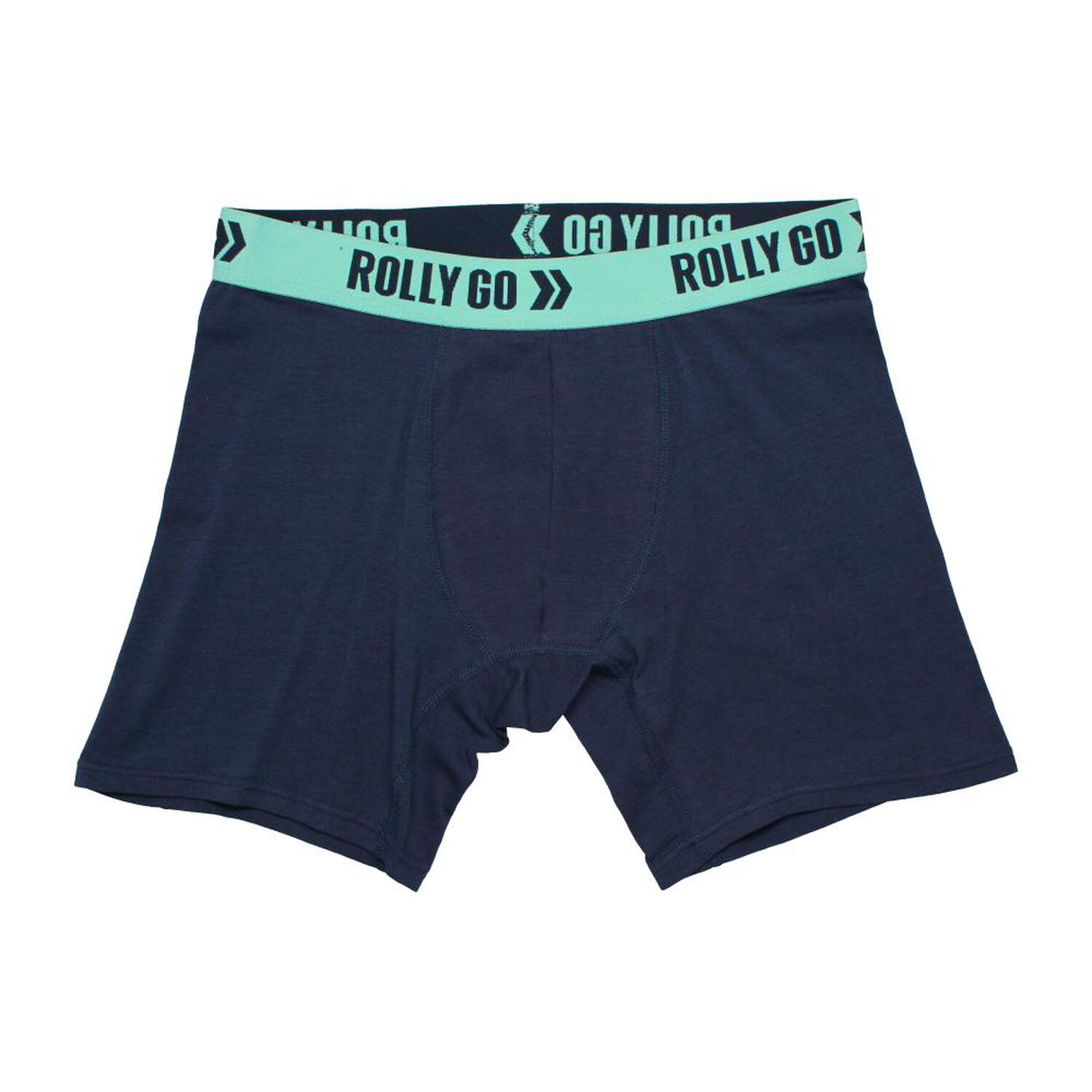 Pack Boxer Rolly Go / 3 Unidades image number 2.0