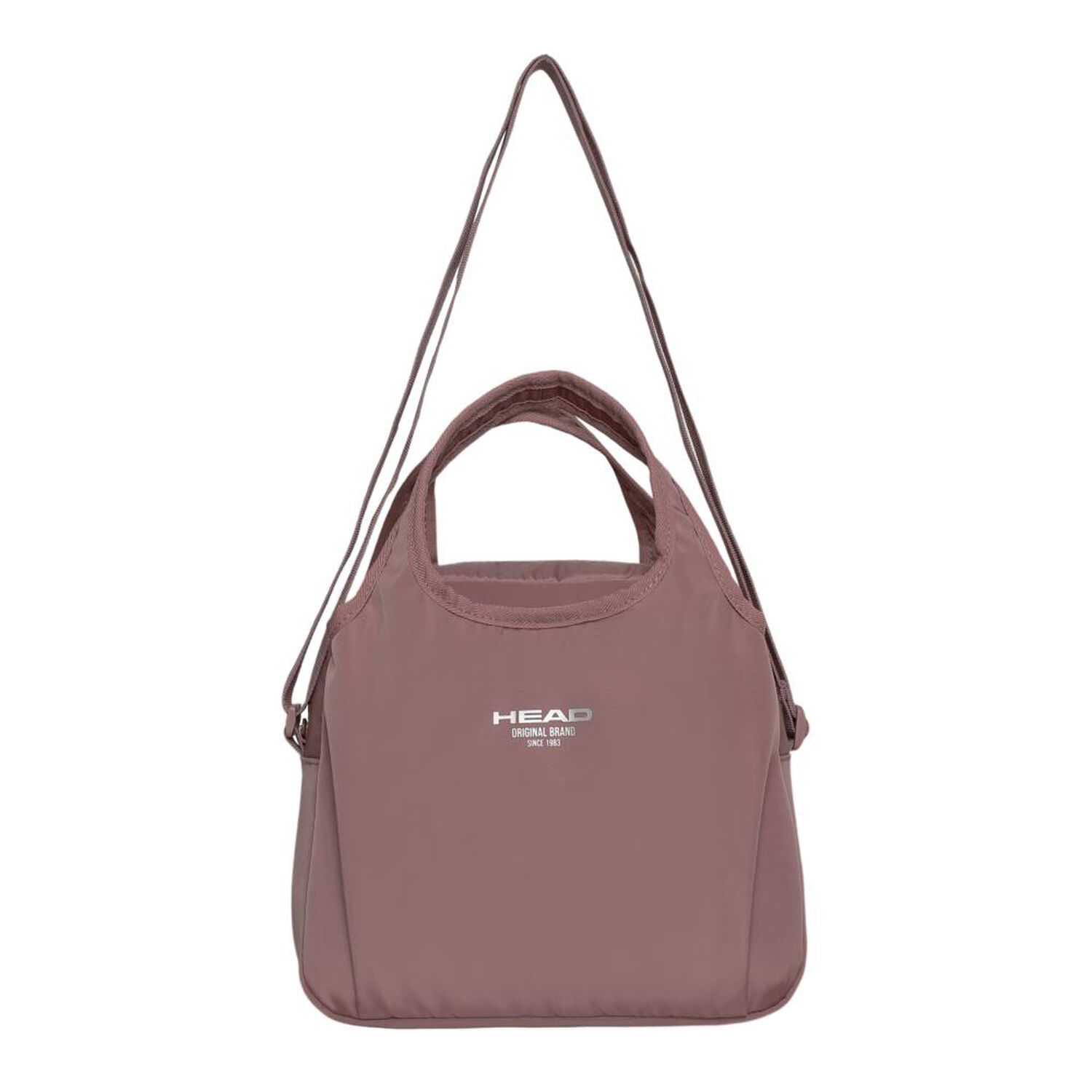 Lonchera Cartera Stanley&nbsp; Head image number 1.0