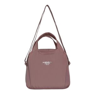 Lonchera Cartera Stanley&nbsp; Head