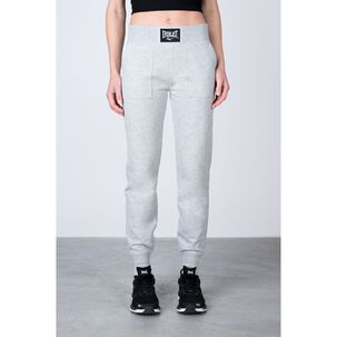 Jogger Classic Melange Everlast