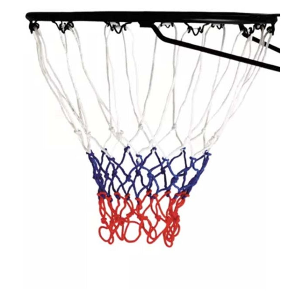 Aro De Basquetbol R300 image number 3.0