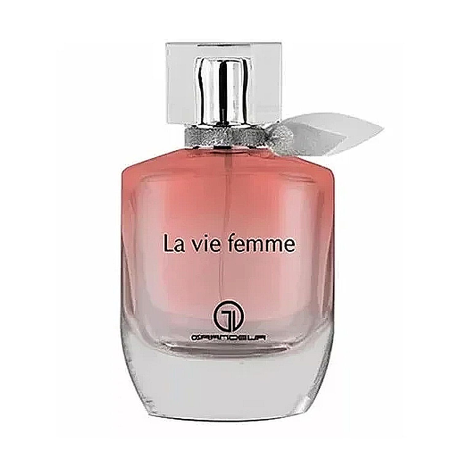 Grandeur La Vie Femme Edp 100ml image number 1.0
