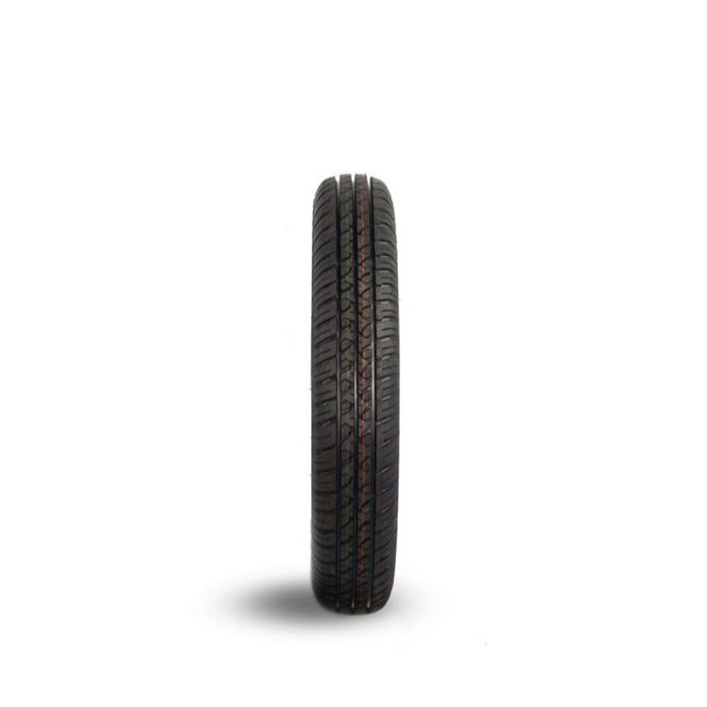 Neumático 175/70r13 Direccional Dk316 86s Tl Doubleking image number 0.0