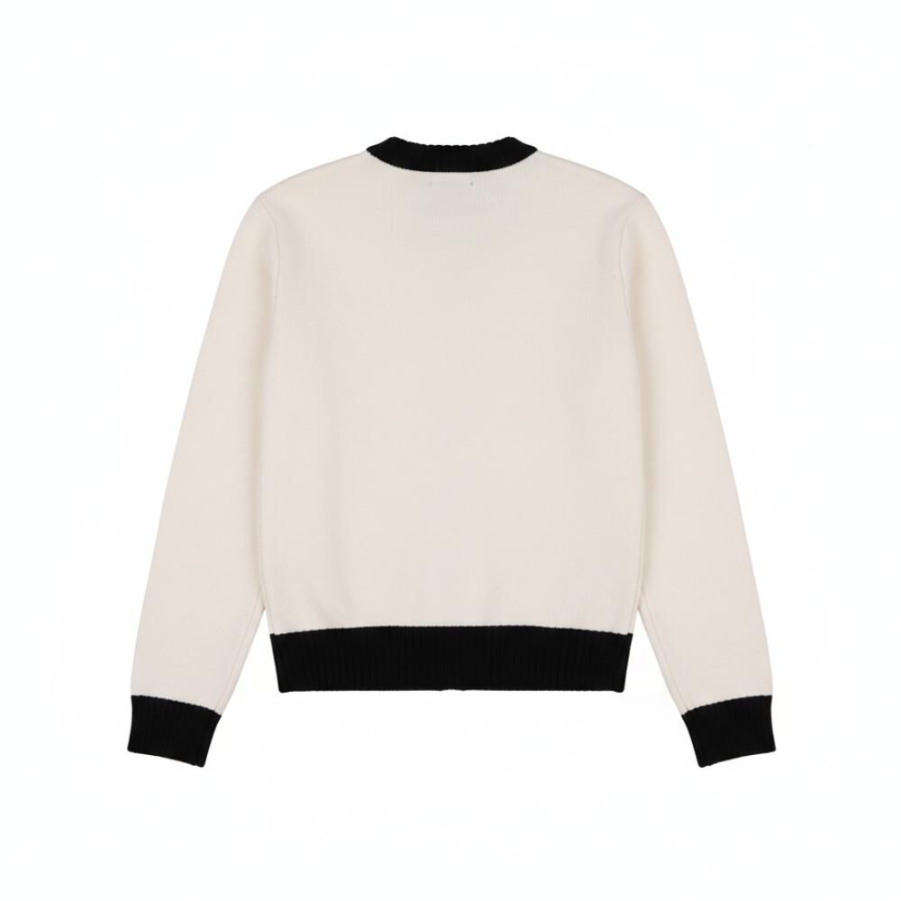 Chaleco Mujer Kimera image number 1.0