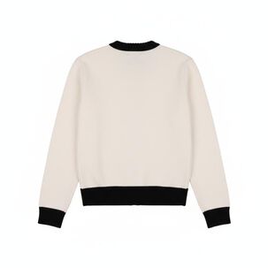 Chaleco Mujer Kimera