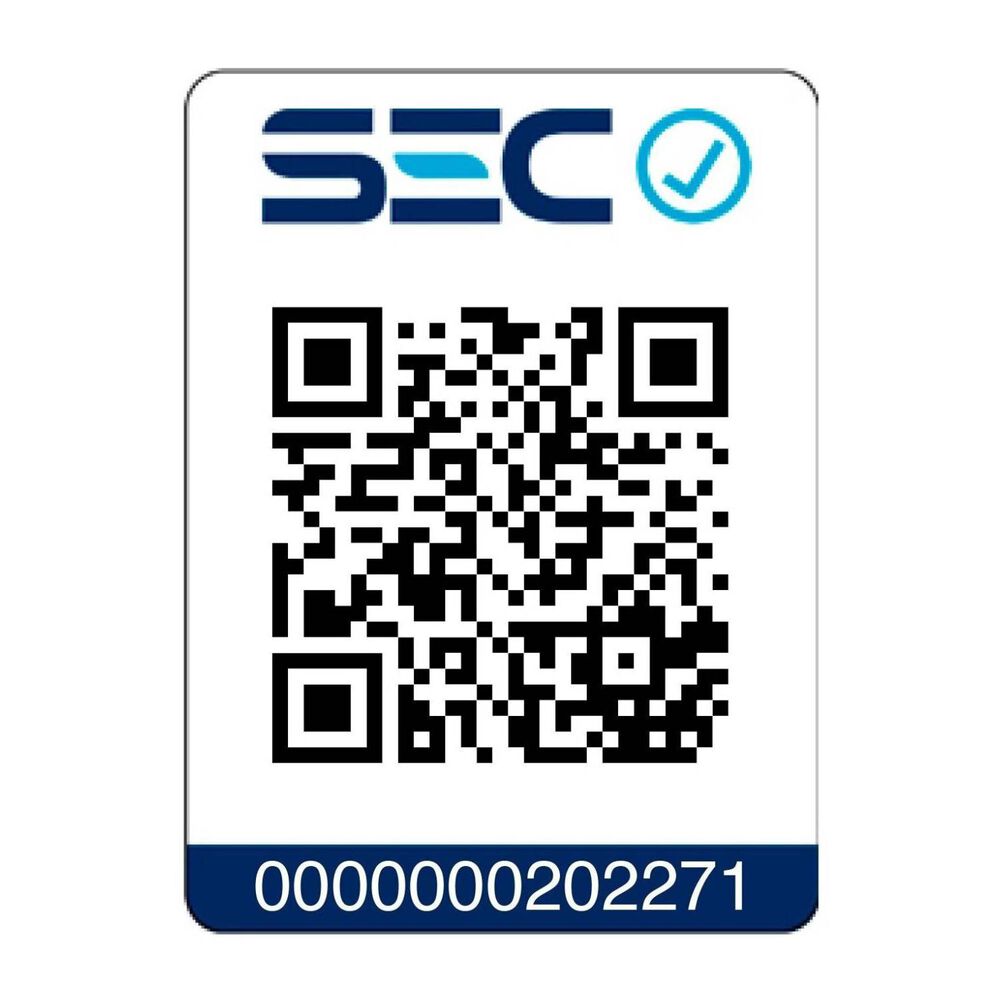 Sandwichera Wafflera Panini 750w Blanca Th-965 Thomas image number 3.0