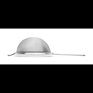 Colador Redondo Profile 20 Cm Diametro Brilliant Steel