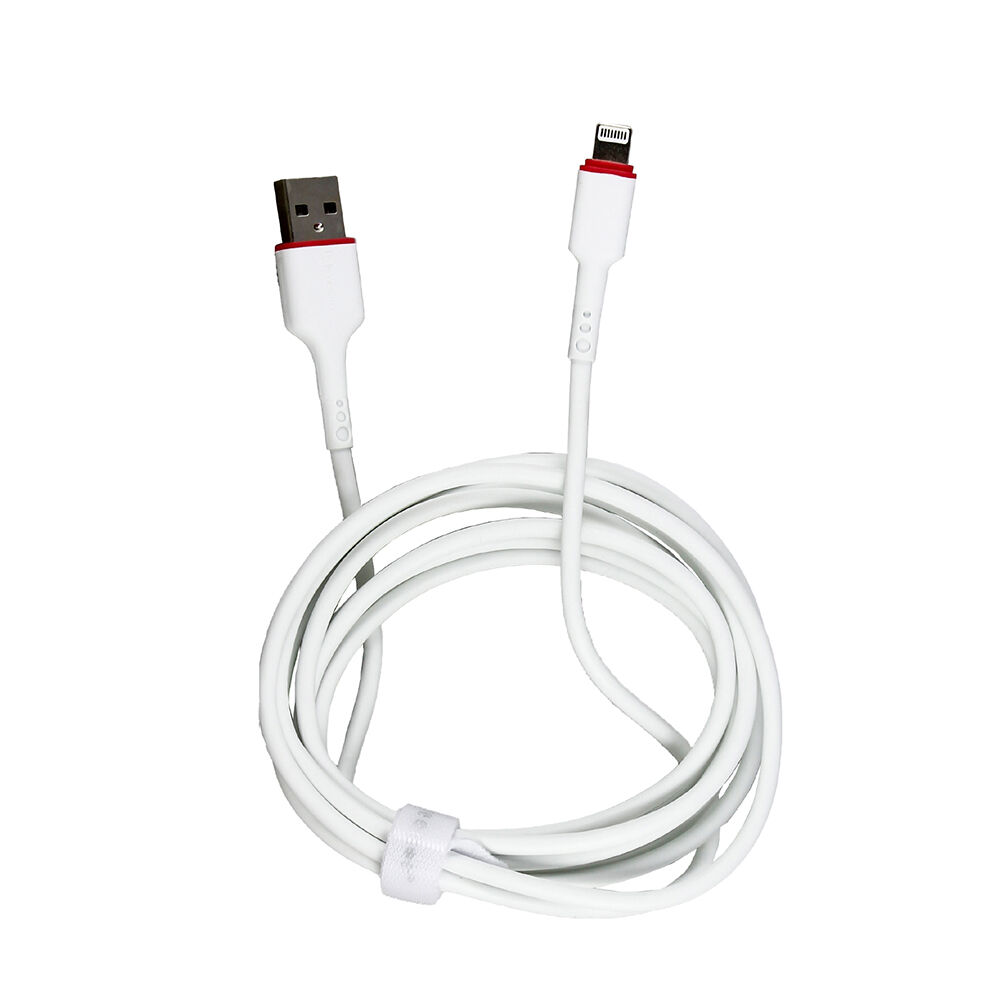 Cable Usb 3.0 A Iphone De 2 Metros image number 1.0