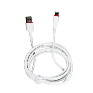 Cable Usb 3.0 A Iphone De 2 Metros