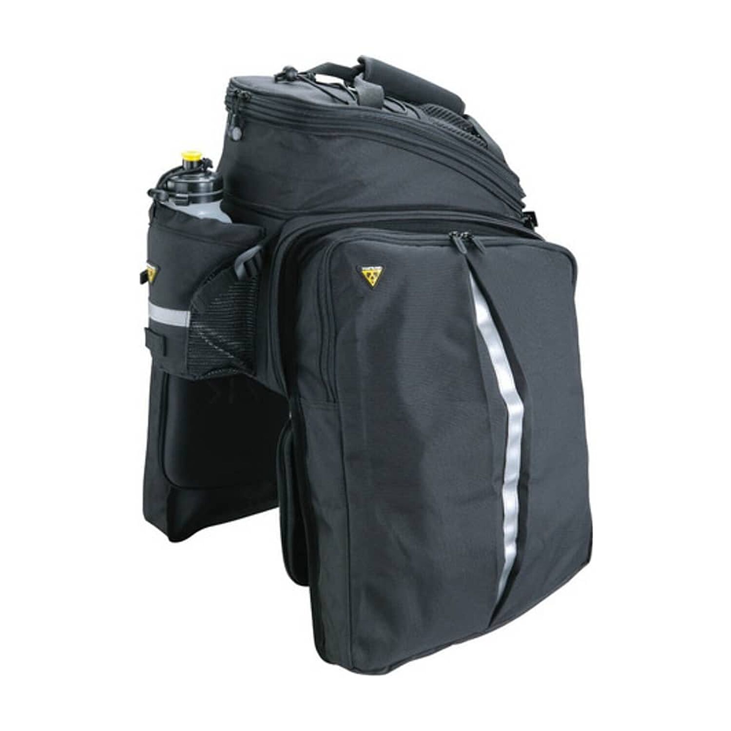 Alforja Bicicletas Mtb Topeak Mtx Trunkbag Dxp image number 0.0