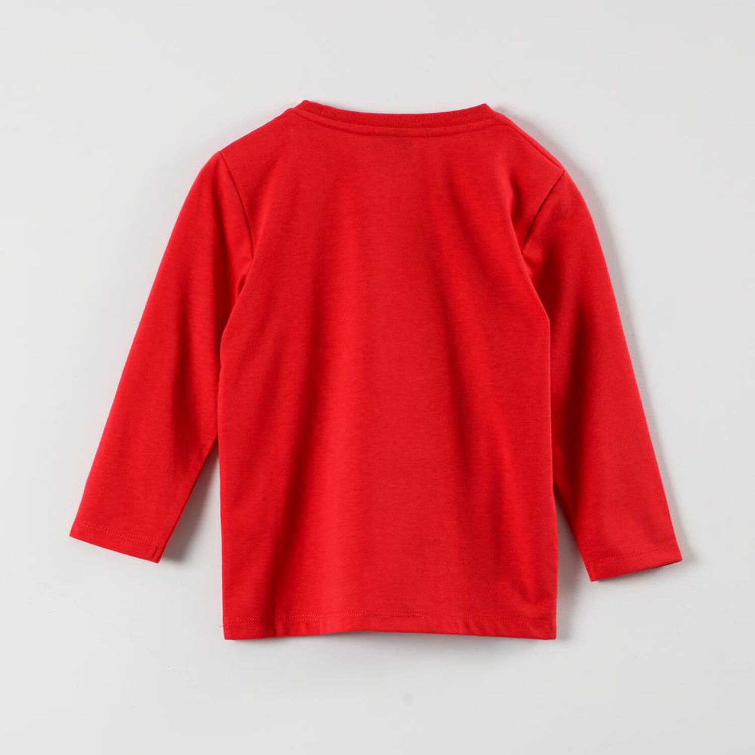 Polera Ni&ntilde;o Mickey image number 1.0
