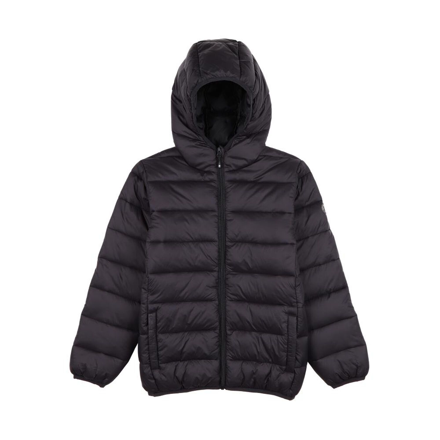 Parka Ni&ntilde;o Skuad image number 0.0