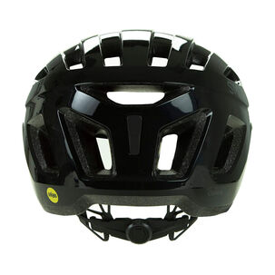 Casco Smith Convoy Mips Negro L