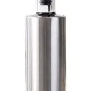 Alcuza Botella Dispensador De Aceite, Vinagre 300ml