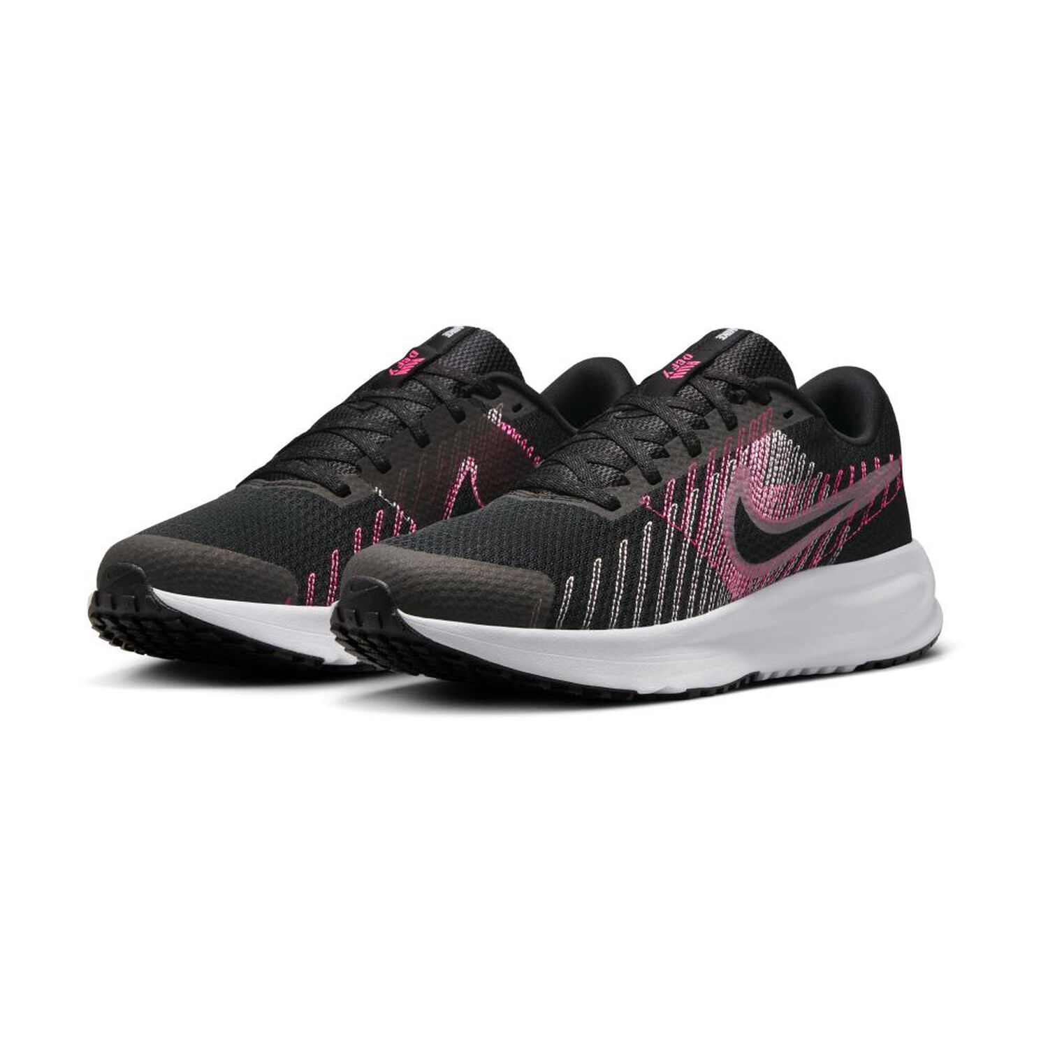 Zapatilla Running Mujer Nike Run Defy image number 1.0