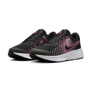 Zapatilla Running Mujer Nike Run Defy