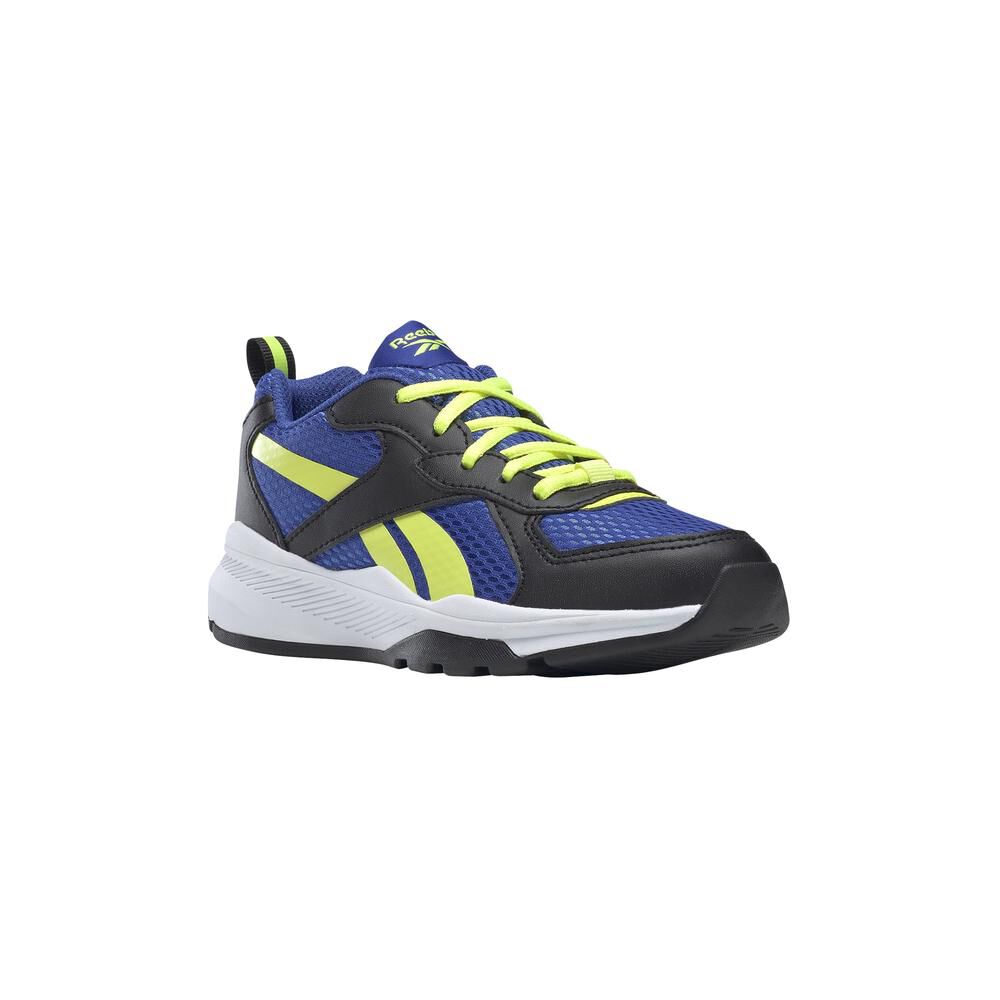 çekicilik başarı Pardon zapatillas deporte bebe sprinter -  kulinarium-branitz.com