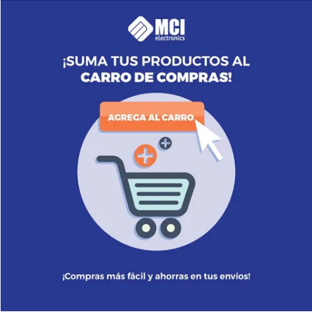 Módulo Lector Tarjetas Sd Compatible Con Arduino image number 1.0