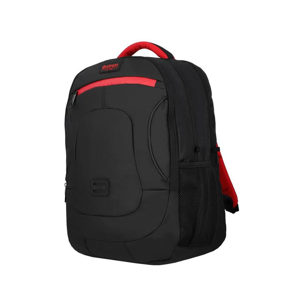 Mochila Notebook Xtrem Gamma 5xt 16" image number 1.0
