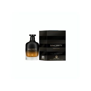 Grandeur Sincerity Men Edp 100ml