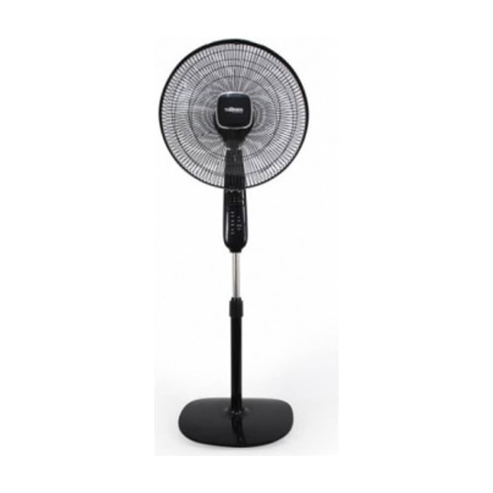 Ventilador Pedestal 3 Modos Thor St16 Rc image number 5.0