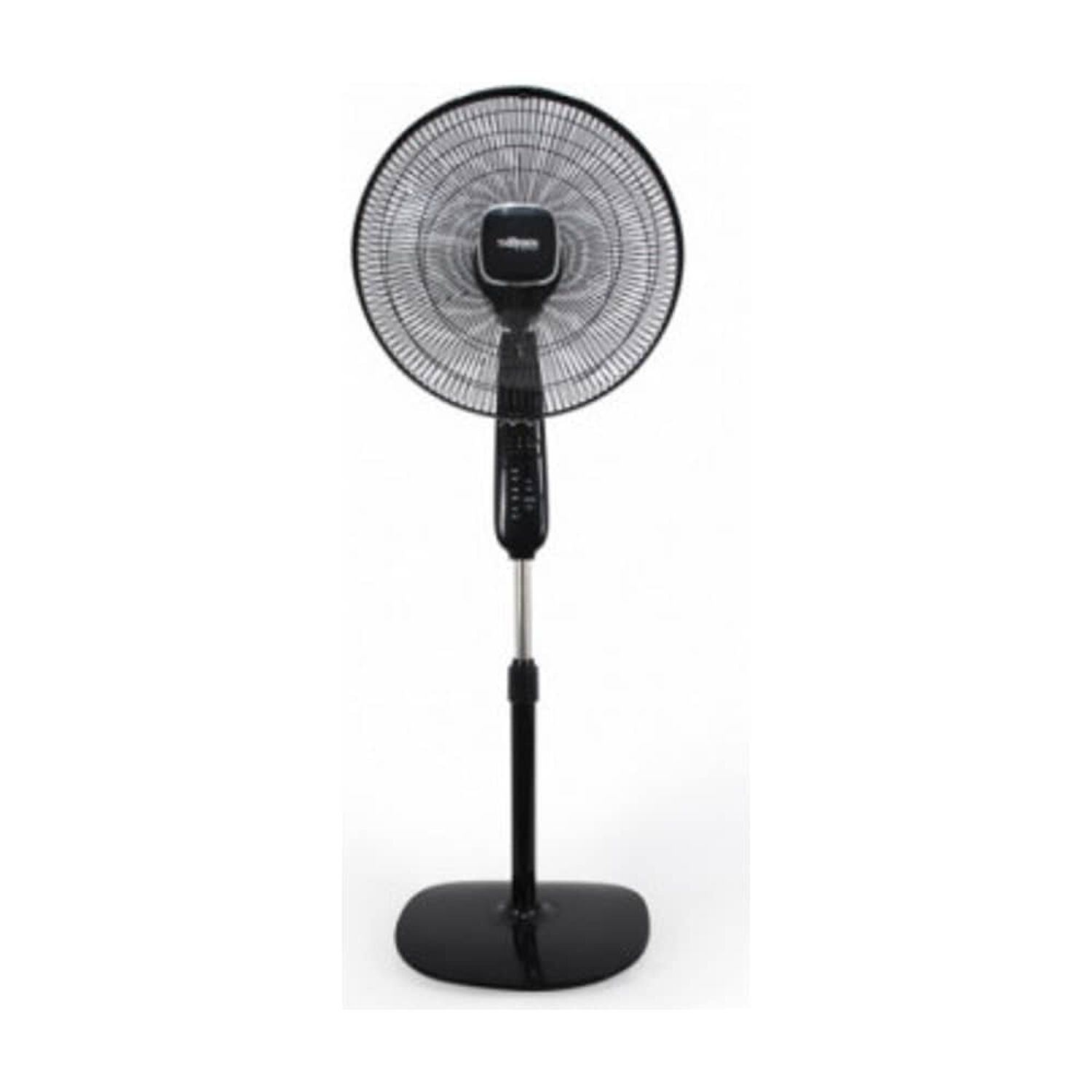 Ventilador Pedestal 3 Modos Thor St16 Rc image number 5.0