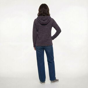 Poler&oacute;n Mujer Geeps