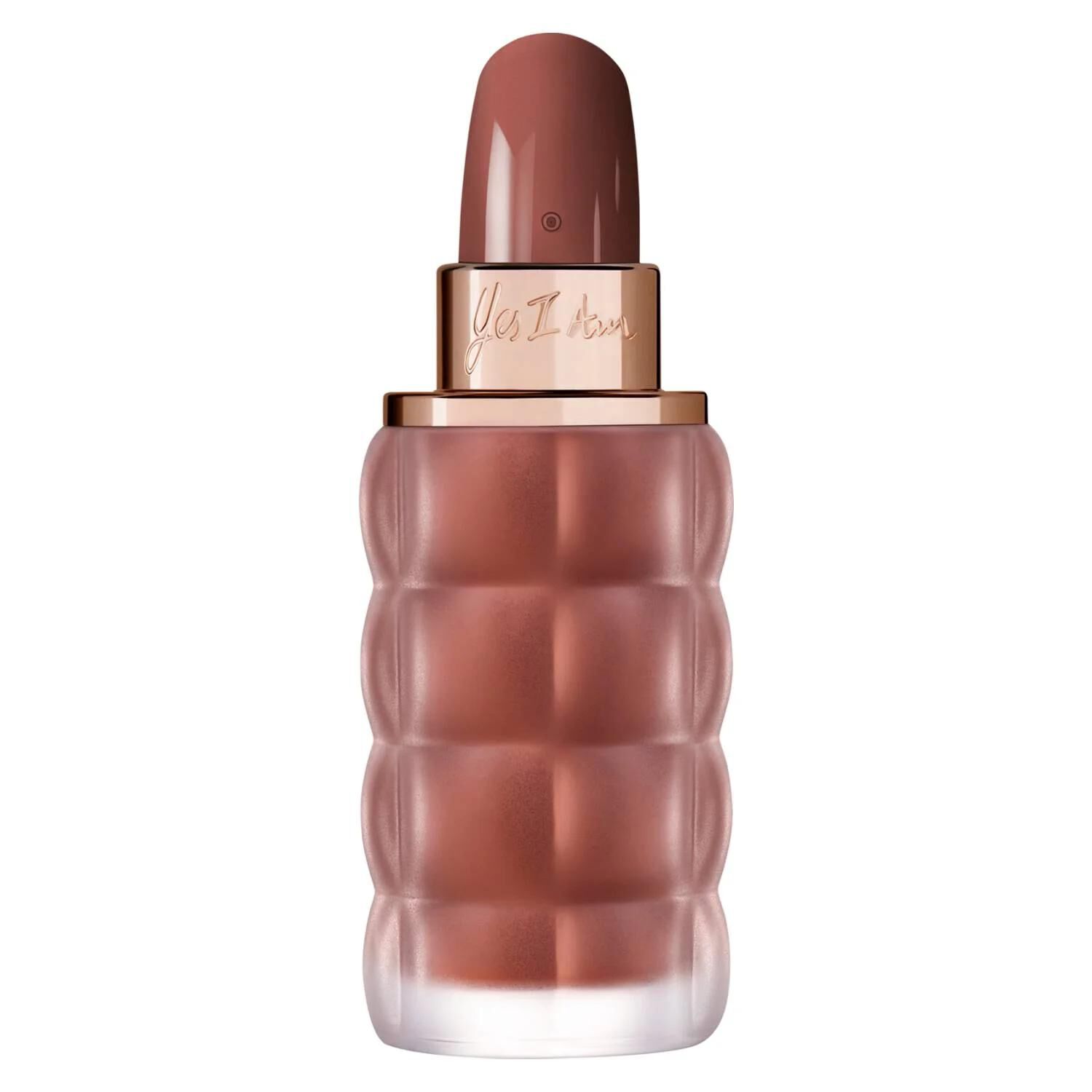 Yes I Am Delicious 50ml Edp Cacharel image number 1.0