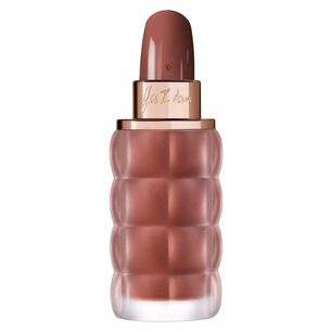 Yes I Am Delicious 50ml Edp Cacharel