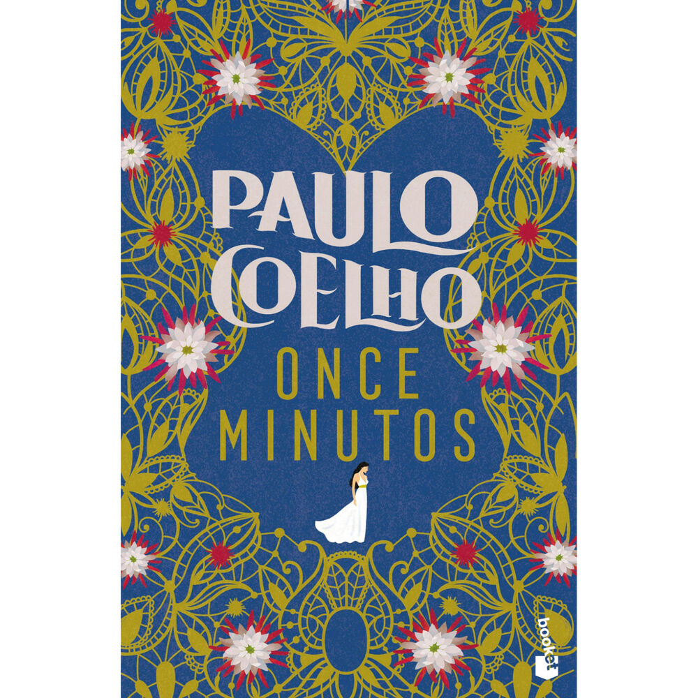 Once Minutos image number 0.0