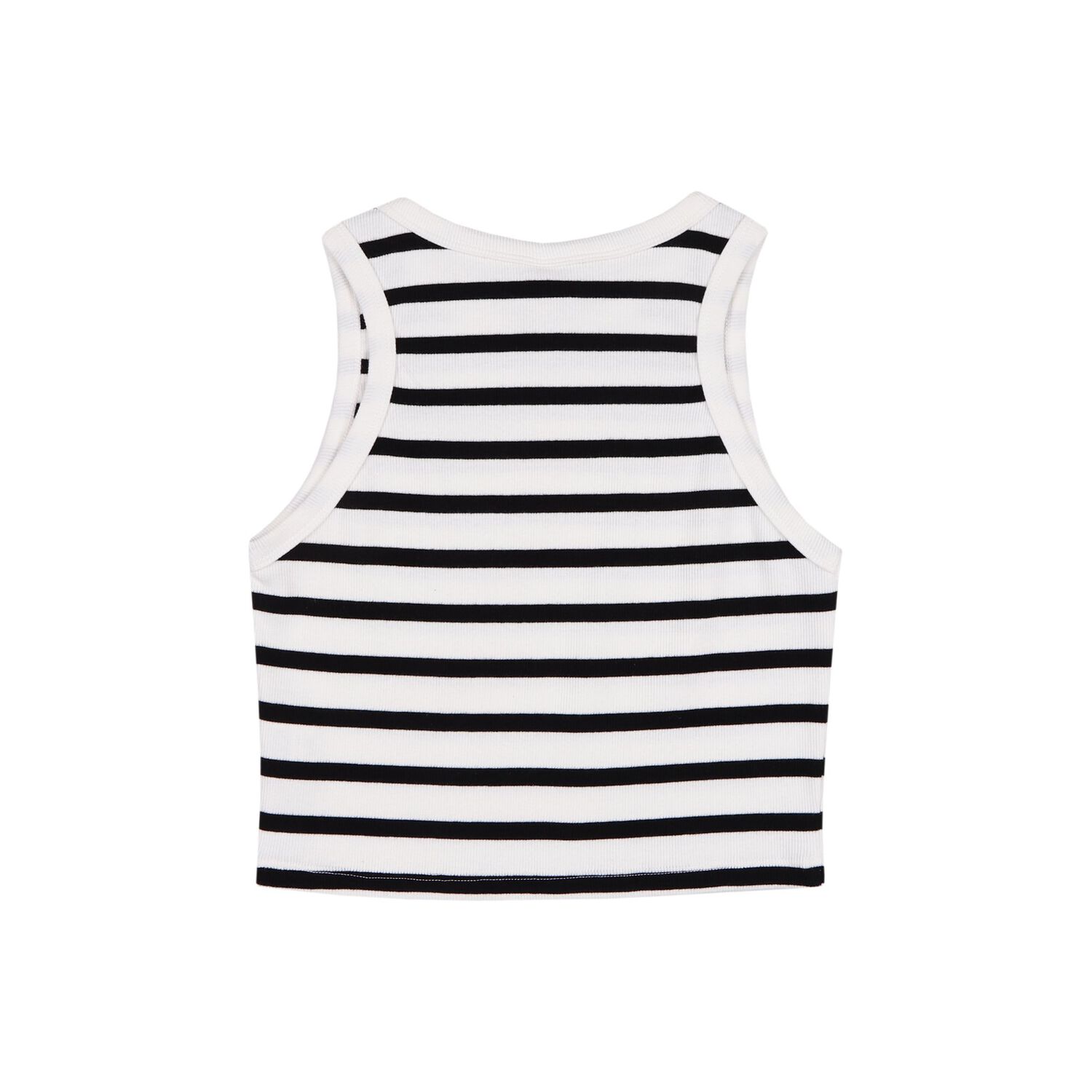Polera Mujer Freedom image number 1.0