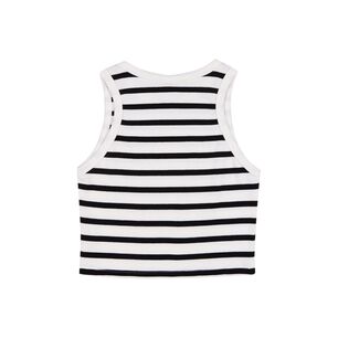Polera Mujer Freedom