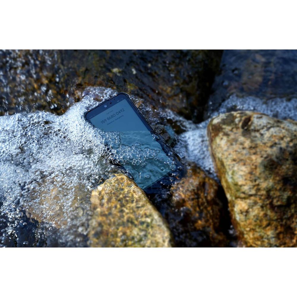 Hotwav W10 Pro Smartphone Resistente Con Bater&iacute;a De 15000mah Y C&aacute;mara Sony image number 8.0