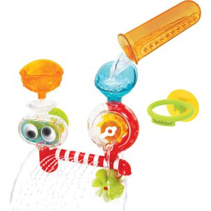 Juego De Agua Laboratorio Agua Sprinkl Yookido Juego De Agua Laboratorio Agua Sprinkl Yookido