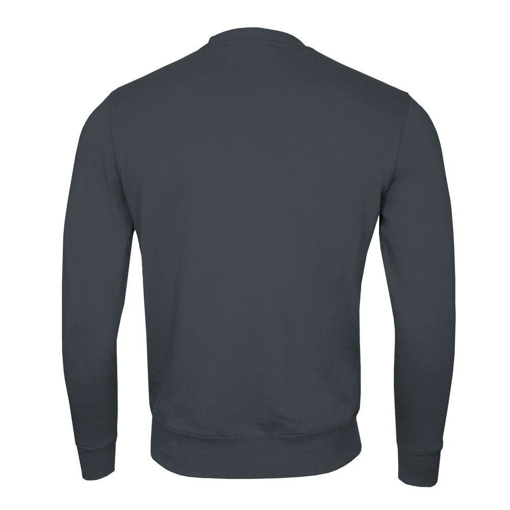 Poler&oacute;n Polo French Terry Vulpes Unisex image number 3.0