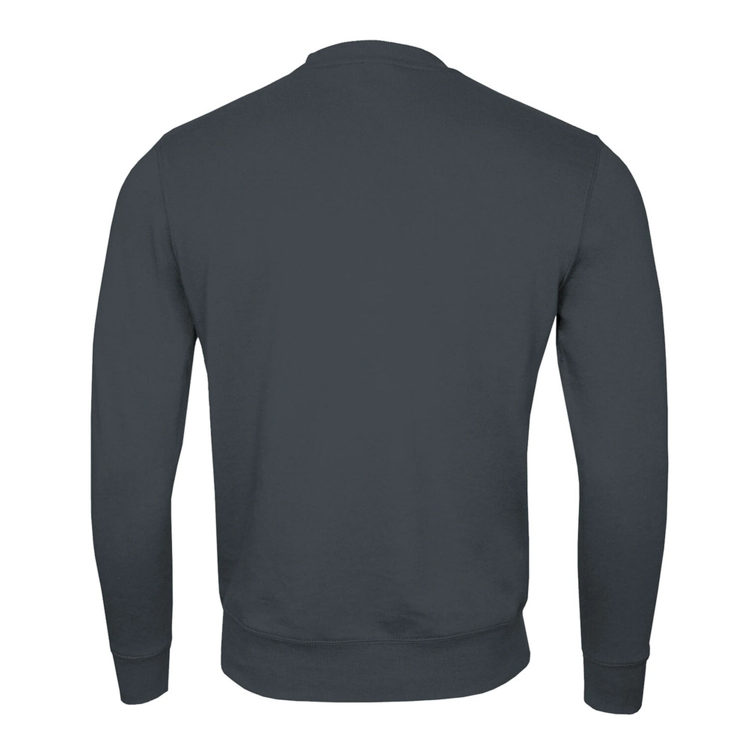 Poler&oacute;n Polo French Terry Vulpes Unisex image number 3.0