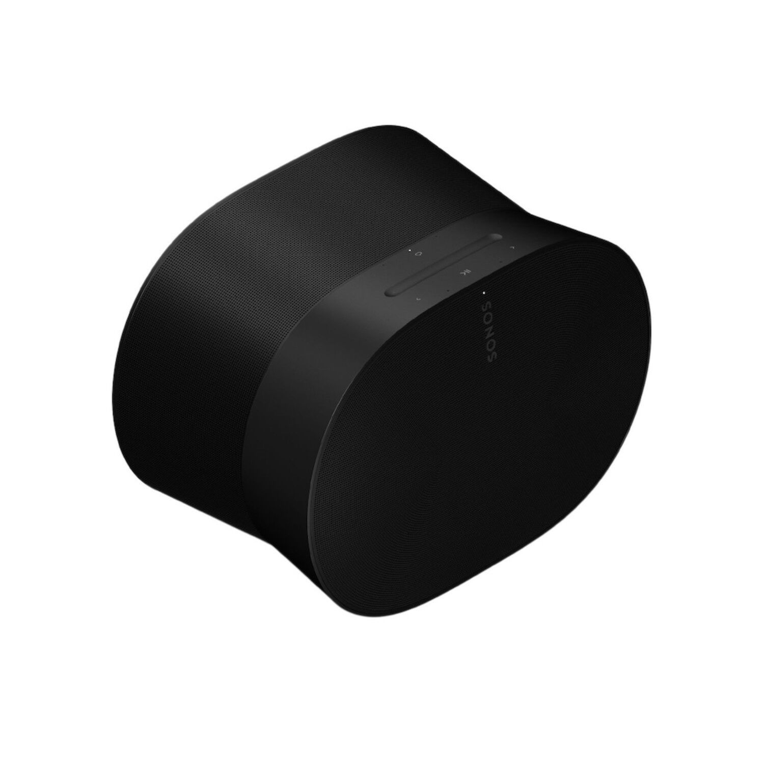 Parlante Bluetooth Sonos Era 300 Wireless Speaker Wifi Negro image number 0.0