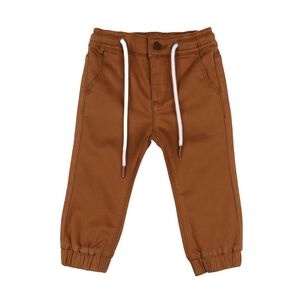 Jeans Bebe Ni&ntilde;o Baby