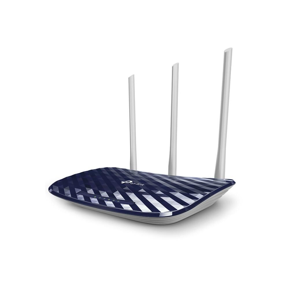 Router Tplink TL-WR720N image number 0.0