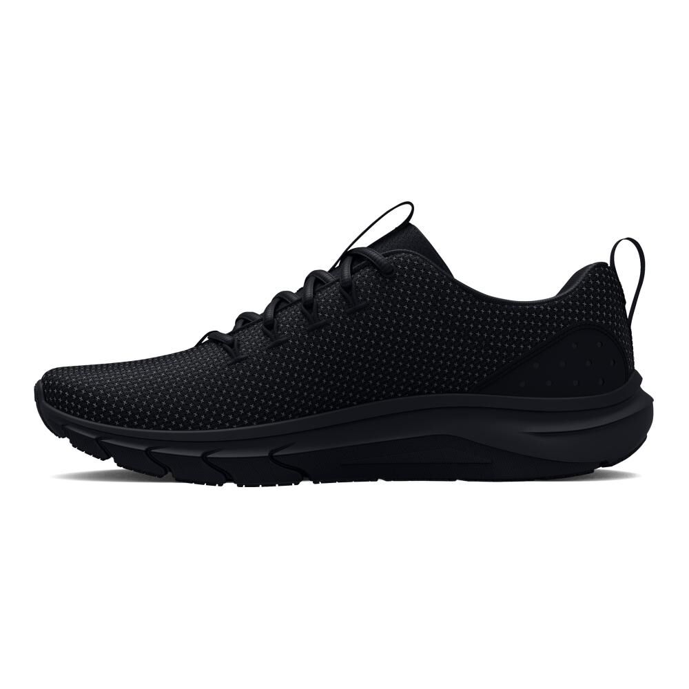 Zapatilla Running Hombre Under Armour image number 1.0