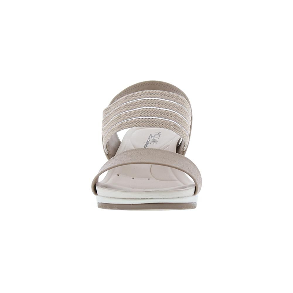 Sandalia Mujer Modare en Oferta | Hites.com