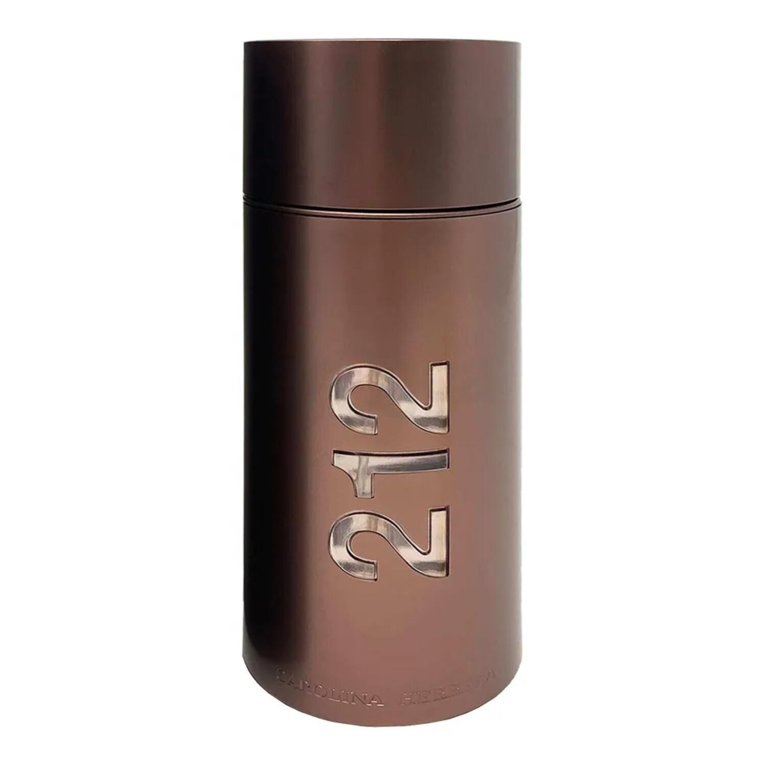 212 Men Sexy Carolina Herrera 100 Ml Edt image number 1.0