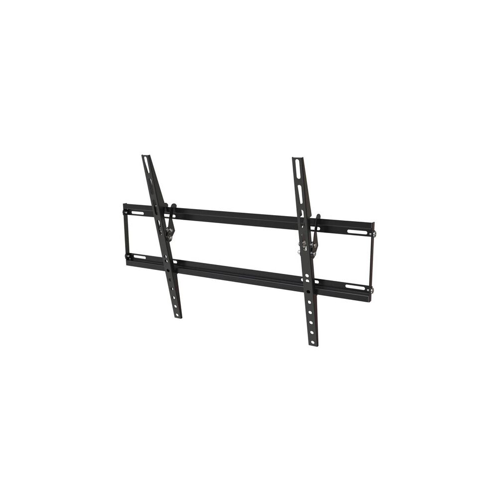 Soporte Tv Inclinable - Ultra Delgado 37 A 85 - Sbrp615 Brasforma image number 2.0