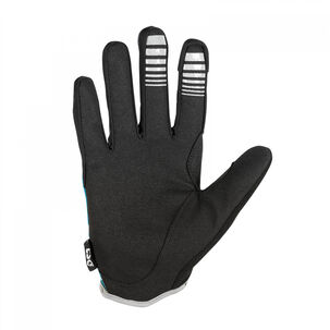 Guantes Tsg Hunter Forest Verde M