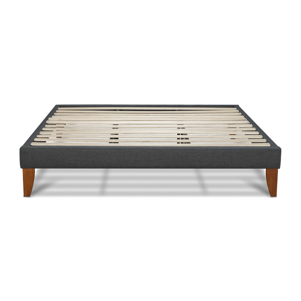 Cama Europea Cic Smart / King / Base Normal image number 8.0