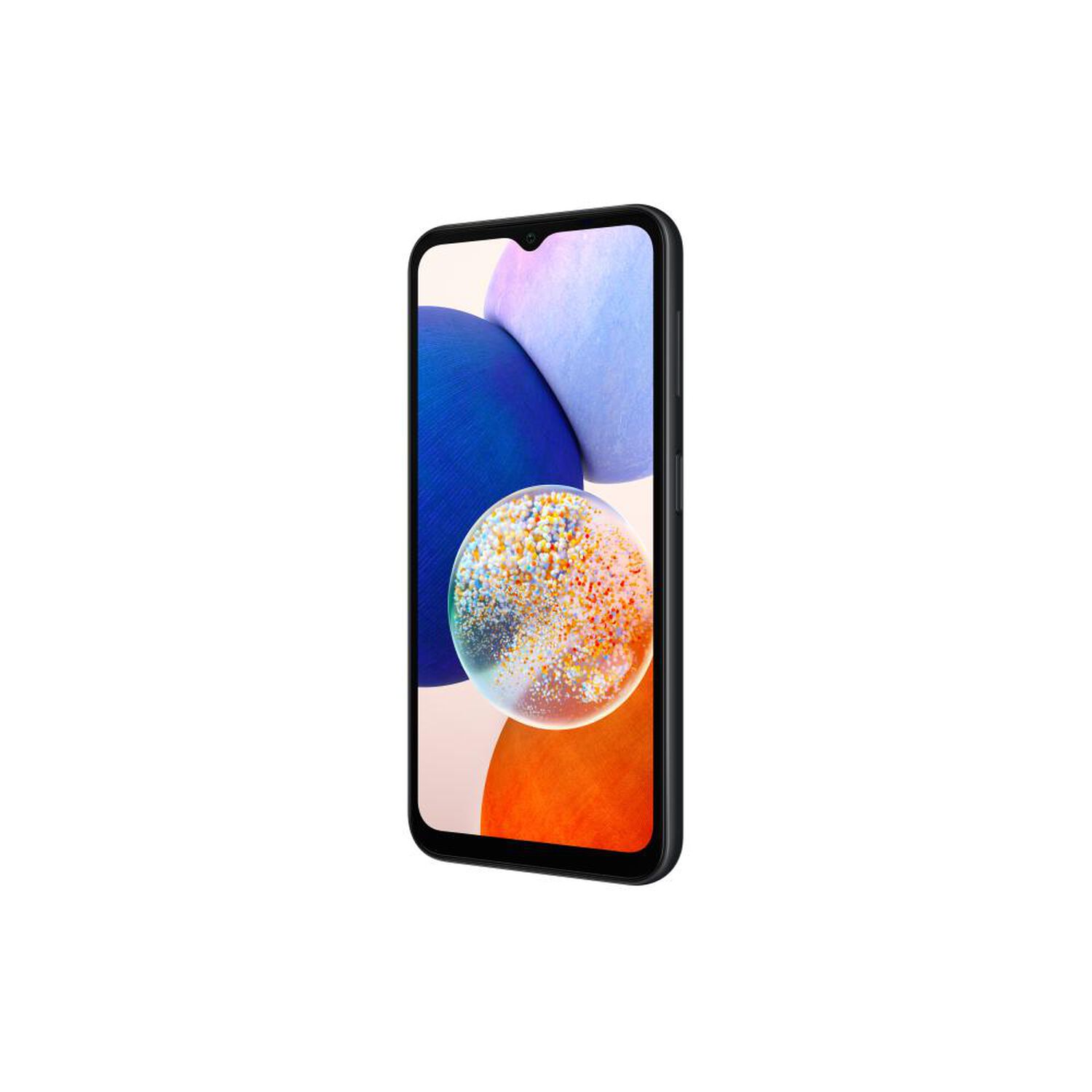 Smartphone Samsung Galaxy A14 / 5G / 128 GB / Liberado image number 3.0