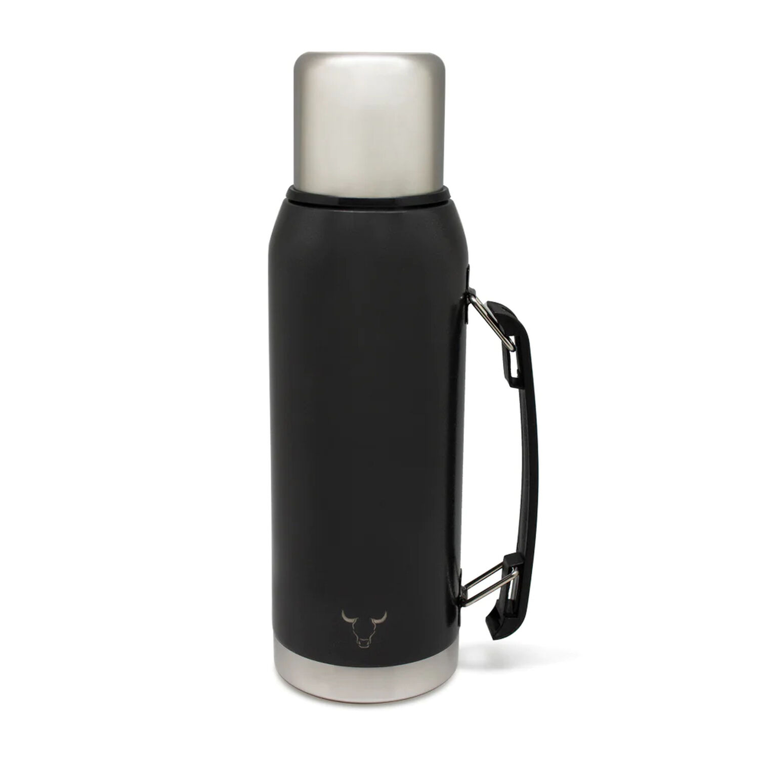 Termo Wayu Premiun De 1 Litro Agua Caliente Libre Bpa image number 3.0